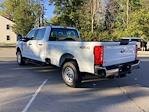 New 2026 Ford F-250 XL Crew Cab for sale #26SF2769 - photo 7