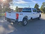 New 2026 Ford F-250 XL Crew Cab for sale #26SF2769 - photo 2