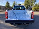 New 2026 Ford F-250 XL Crew Cab for sale #26SF2769 - photo 9