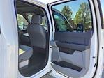 New 2026 Ford F-350 Crew Cab Cab Chassis for sale #26SF2783 - photo 10