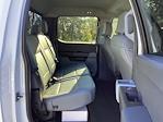 New 2026 Ford F-350 Crew Cab Cab Chassis for sale #26SF2783 - photo 11