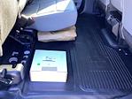 New 2026 Ford F-350 Crew Cab Cab Chassis for sale #26SF2783 - photo 12