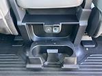 New 2026 Ford F-350 Crew Cab Cab Chassis for sale #26SF2783 - photo 13