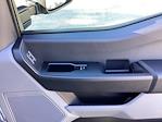 New 2026 Ford F-350 Crew Cab Cab Chassis for sale #26SF2783 - photo 15
