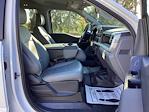 New 2026 Ford F-350 Crew Cab Cab Chassis for sale #26SF2783 - photo 16