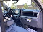 New 2026 Ford F-350 Crew Cab Cab Chassis for sale #26SF2783 - photo 17