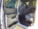 New 2026 Ford F-350 Crew Cab Cab Chassis for sale #26SF2783 - photo 18