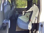 New 2026 Ford F-350 Crew Cab Cab Chassis for sale #26SF2783 - photo 19