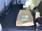 New 2026 Ford F-350 Crew Cab Cab Chassis for sale #26SF2783 - photo 20