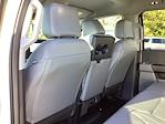 New 2026 Ford F-350 Crew Cab Cab Chassis for sale #26SF2783 - photo 21