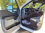 New 2026 Ford F-350 Crew Cab Cab Chassis for sale #26SF2783 - photo 22