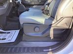 New 2026 Ford F-350 Crew Cab Cab Chassis for sale #26SF2783 - photo 24