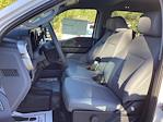 New 2026 Ford F-350 Crew Cab Cab Chassis for sale #26SF2783 - photo 25