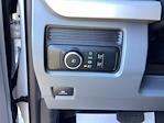 New 2026 Ford F-350 Crew Cab Cab Chassis for sale #26SF2783 - photo 27