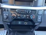 New 2026 Ford F-350 Crew Cab Cab Chassis for sale #26SF2783 - photo 30