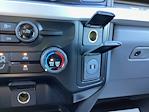 New 2026 Ford F-350 Crew Cab Cab Chassis for sale #26SF2783 - photo 31
