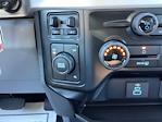 New 2026 Ford F-350 Crew Cab Cab Chassis for sale #26SF2783 - photo 32