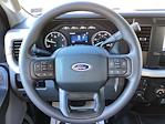 New 2026 Ford F-350 Crew Cab Cab Chassis for sale #26SF2783 - photo 33