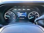 New 2026 Ford F-350 Crew Cab Cab Chassis for sale #26SF2783 - photo 36