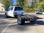 New 2026 Ford F-350 Crew Cab Cab Chassis for sale #26SF2783 - photo 7
