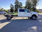 New 2026 Ford F-350 Crew Cab Cab Chassis for sale #26SF2783 - photo 8