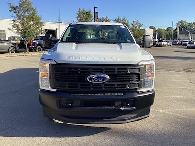 New 2026 Ford F-350 XL Crew Cab for sale #26SF2806 - photo 2