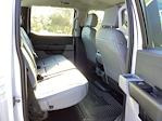 New 2026 Ford F-350 XL Crew Cab for sale #26SF2806 - photo 10