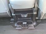 New 2026 Ford F-350 XL Crew Cab for sale #26SF2806 - photo 11
