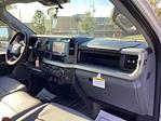 New 2026 Ford F-350 XL Crew Cab for sale #26SF2806 - photo 14
