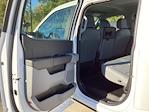 New 2026 Ford F-350 XL Crew Cab for sale #26SF2806 - photo 15