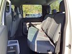 New 2026 Ford F-350 XL Crew Cab for sale #26SF2806 - photo 16