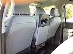 New 2026 Ford F-350 XL Crew Cab for sale #26SF2806 - photo 17