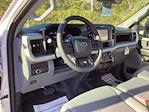 New 2026 Ford F-350 XL Crew Cab for sale #26SF2806 - photo 20