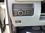 New 2026 Ford F-350 XL Crew Cab for sale #26SF2806 - photo 21