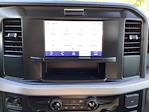New 2026 Ford F-350 XL Crew Cab for sale #26SF2806 - photo 22