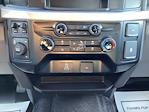 New 2026 Ford F-350 XL Crew Cab for sale #26SF2806 - photo 23