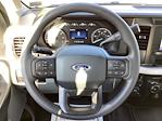 New 2026 Ford F-350 XL Crew Cab for sale #26SF2806 - photo 24