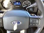New 2026 Ford F-350 XL Crew Cab for sale #26SF2806 - photo 26