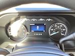 New 2026 Ford F-350 XL Crew Cab for sale #26SF2806 - photo 27