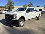 New 2026 Ford F-350 XL Crew Cab for sale #26SF2806 - photo 3