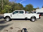 New 2026 Ford F-350 XL Crew Cab for sale #26SF2806 - photo 4