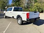New 2026 Ford F-350 XL Crew Cab for sale #26SF2806 - photo 5