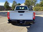 New 2026 Ford F-350 XL Crew Cab for sale #26SF2806 - photo 6