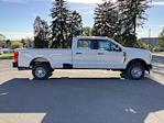 New 2026 Ford F-350 XL Crew Cab for sale #26SF2806 - photo 8