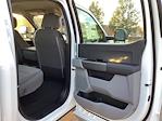 New 2026 Ford F-350 XL Crew Cab for sale #26SF2813 - photo 13