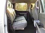 New 2026 Ford F-350 XL Crew Cab for sale #26SF2813 - photo 14