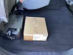 New 2026 Ford F-350 XL Crew Cab for sale #26SF2813 - photo 15