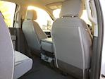 New 2026 Ford F-350 XL Crew Cab for sale #26SF2813 - photo 16