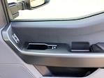 New 2026 Ford F-350 XL Crew Cab for sale #26SF2813 - photo 19