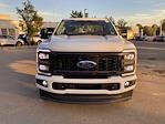 New 2026 Ford F-350 XL Crew Cab for sale #26SF2813 - photo 4